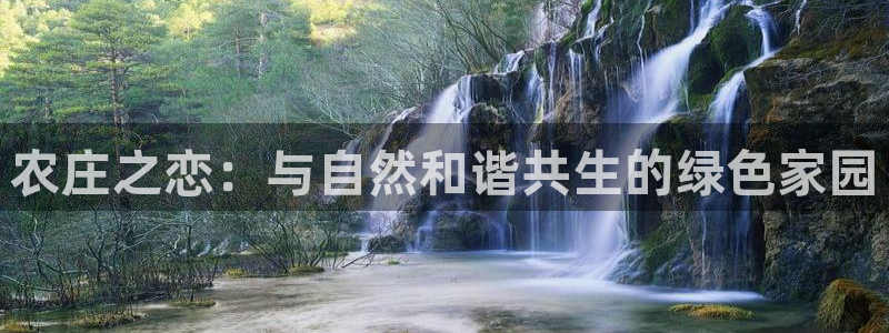 必一体育app下载装机吧