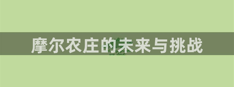 必一体育运动平台官网