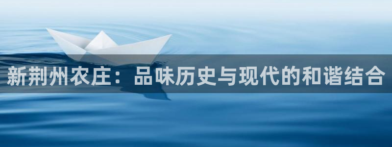 必一体育验证码