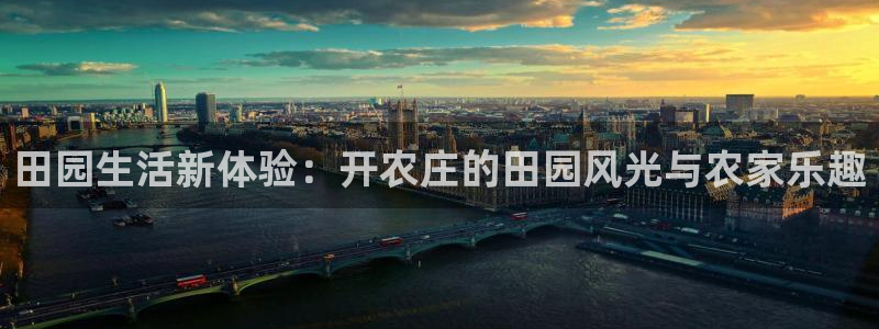 必一体育bsport2023-04-21