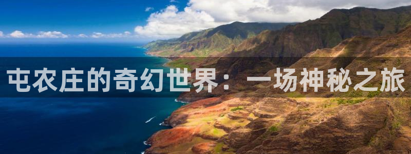 必一体育流水线是什么意思