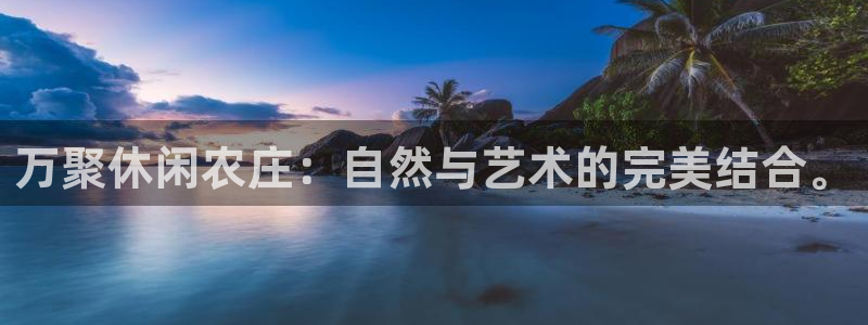 必一体育全站在线登录入口