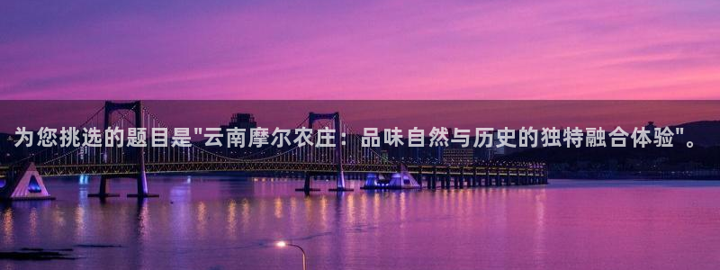 必一体育是哪里的台子