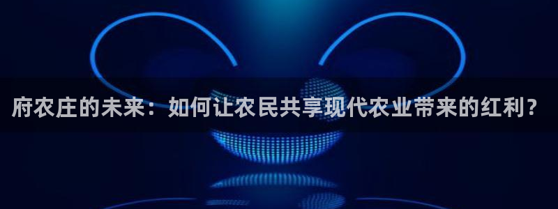 必一体育官网网址