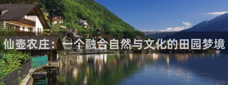 必一体育下载意思