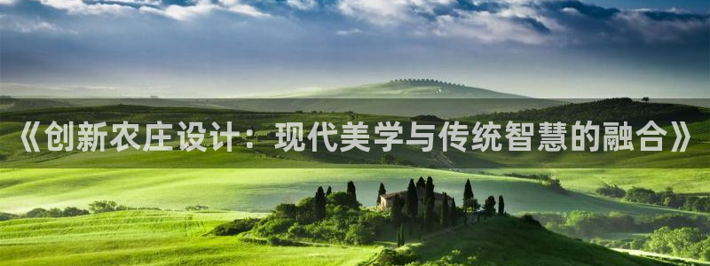 必一体育官方app下载