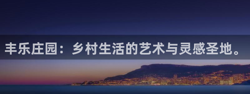 必一体育服下载最新版本更新内容