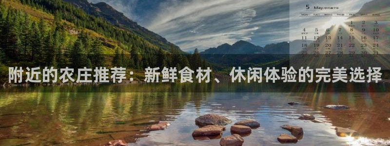 必一体育app下载最新版本苹果