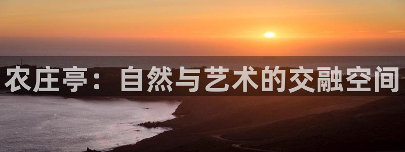 必一体育下载意思