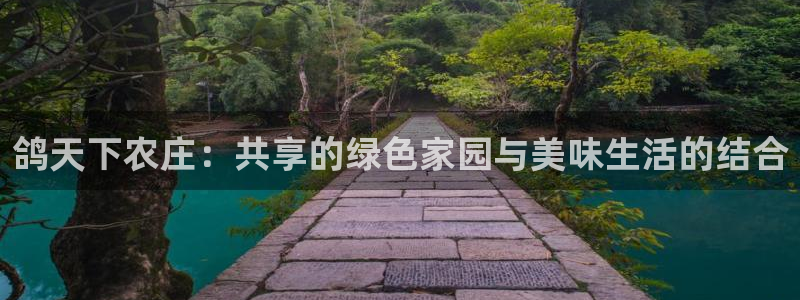 必一体育app下载安装