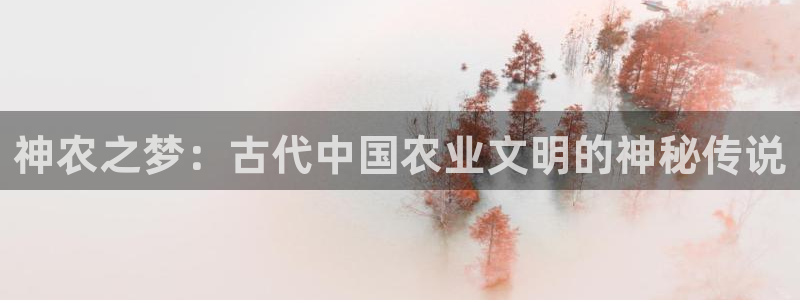 必一运动官网入口