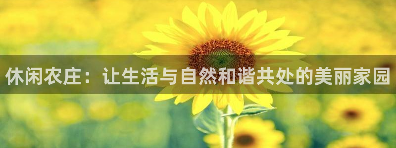 必一体育app官方网站