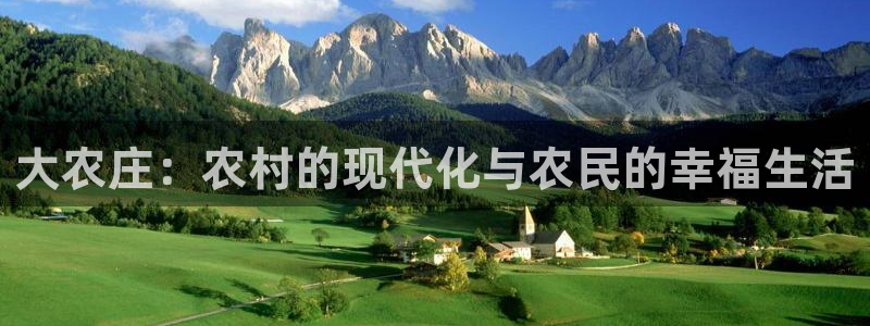 必一体育官网ios下载