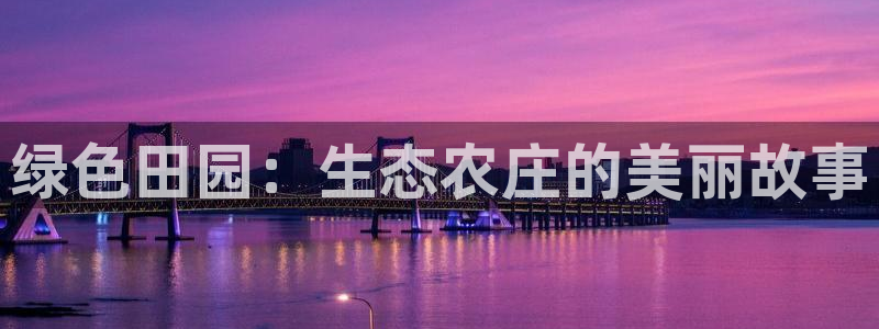 b体育必一运动网页版在线登录入口