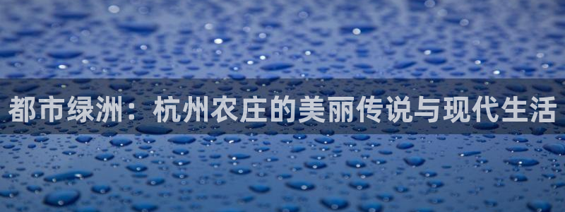 必一体育官网网站