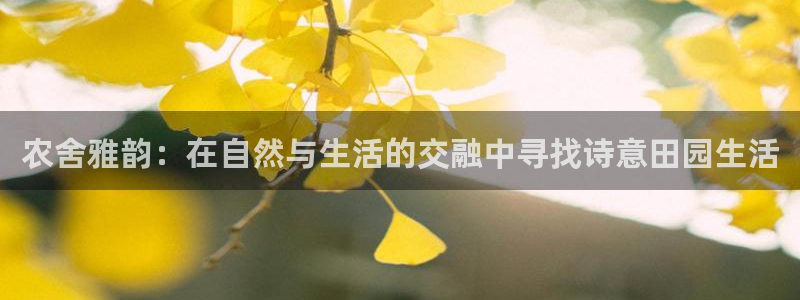 必一运动·(b-sports)官方网站