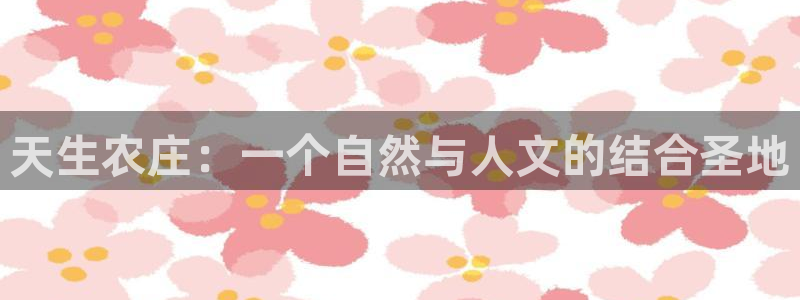 必一体育在线官网