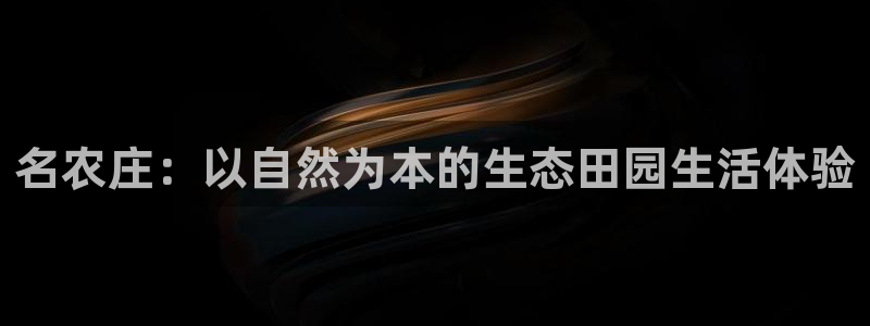 必十二和必一的副作用