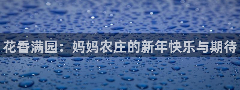 必一体育app下载最新版本苹果