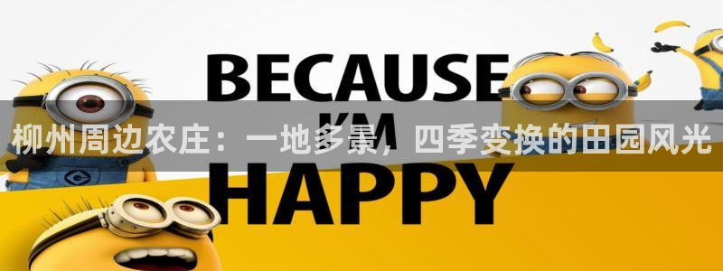 必一运动sport爱查股