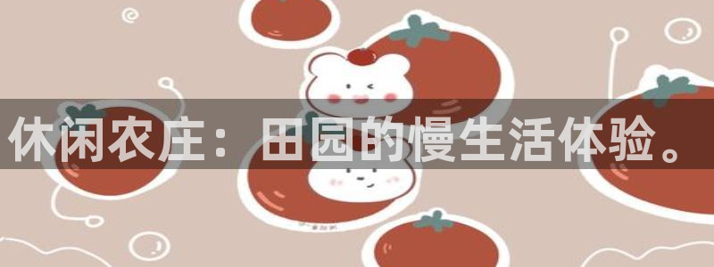 必一运动·(B-Sports)