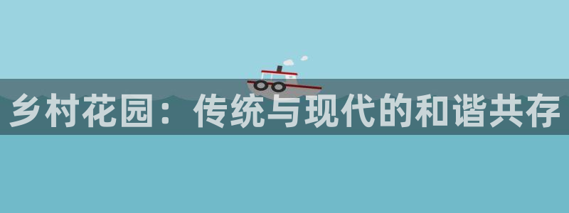 必一体育可靠吗