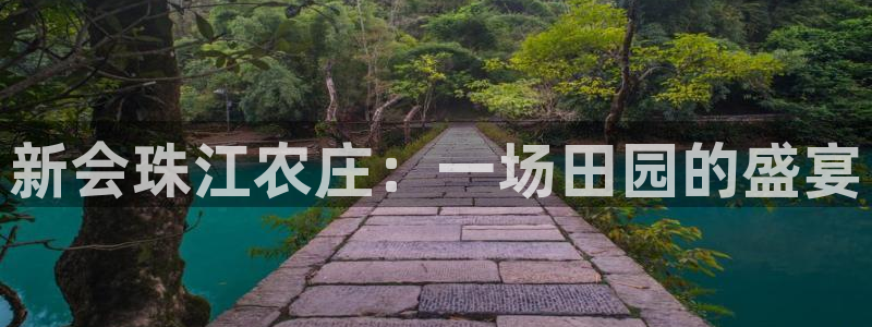 必一运动官网入口