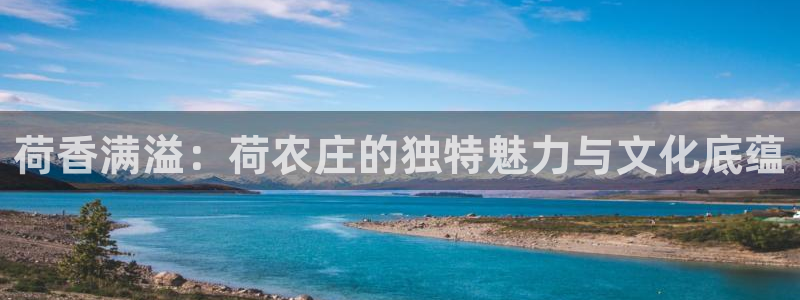 必一体育可靠吗