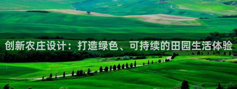 必一体育皮尔斯