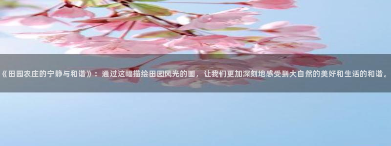 必一体育sport网页版