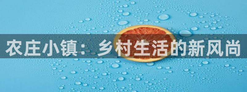 必一体育登录入口