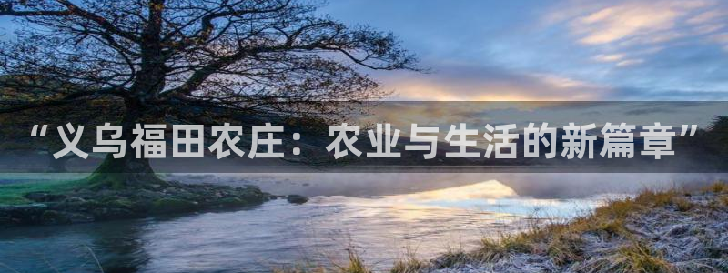 必一体育官方入口