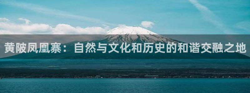 必一体育运动下载