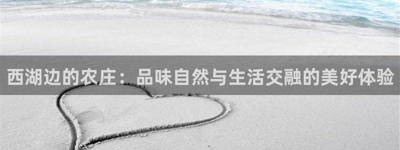 必一体育登录入口