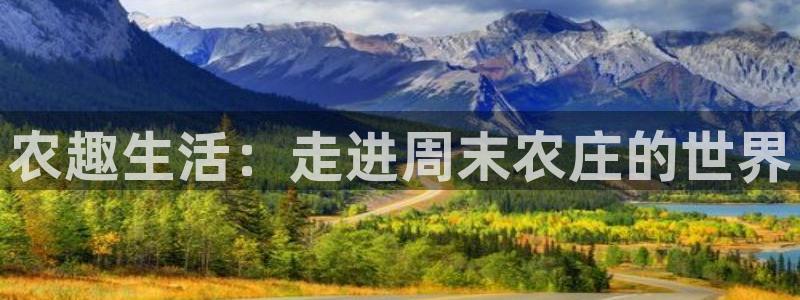 必一体育登录入口