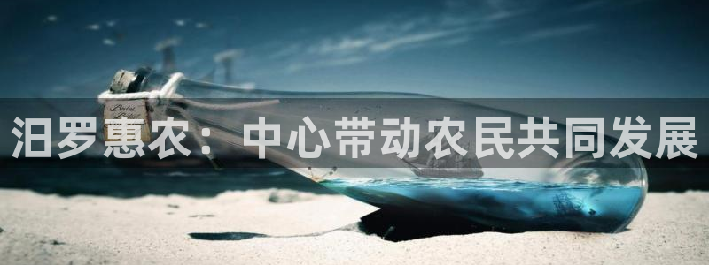 必一体育电子app