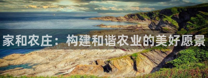 必一运动tieba.baidu.com