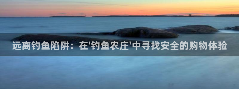 必一体育游戏玩法