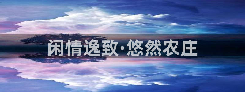 必一体育合法吗