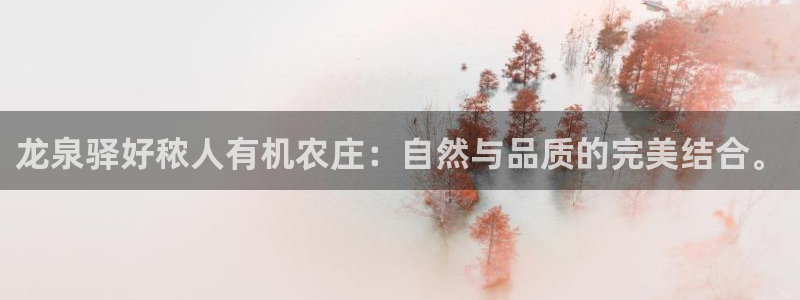 必一运动tieba.baidu.com