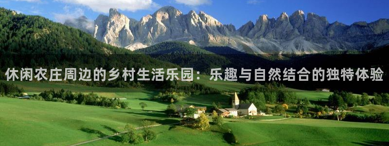 必一体育APP下载安装