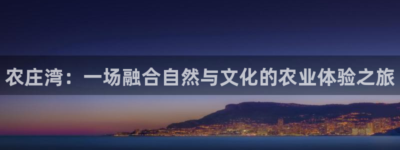 必一体育在线下载