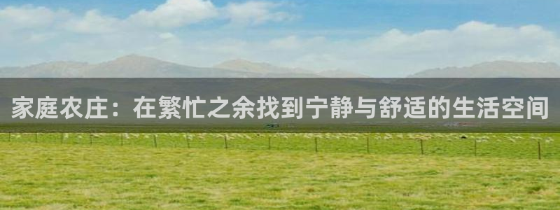 必一体育在线官网