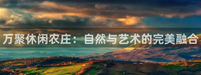 必一体育app官方