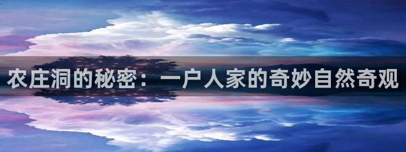 必一体育在线入口