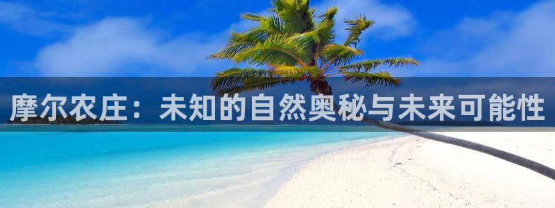 必一体育app平台下载