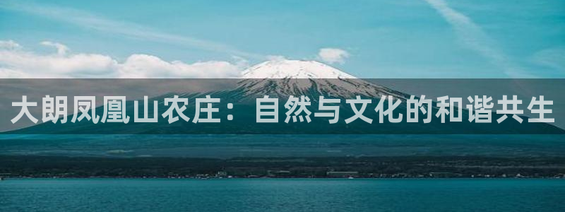 必十二和必一的副作用