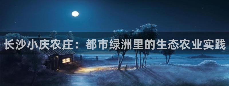 必十二和必一的副作用