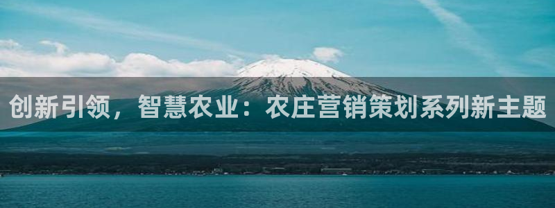 必一体育下载app