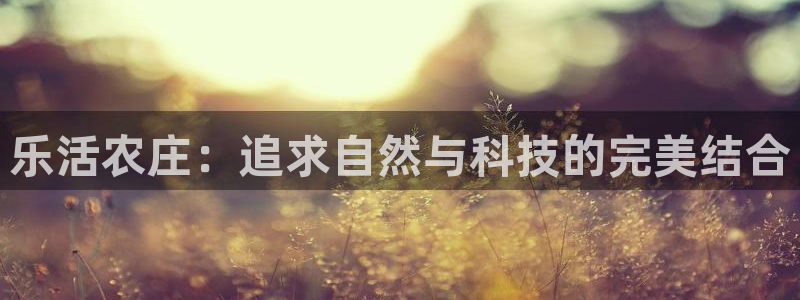 必十二和必一的副作用